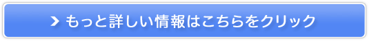 K̗t_CGbg@ubN̔TCg